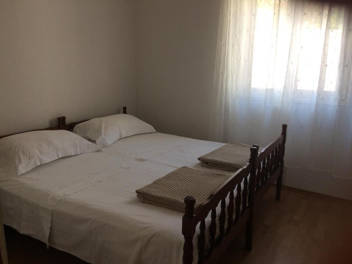 Apartments By The Sea Bol, Brac - 13413 Zewnętrze zdjęcie