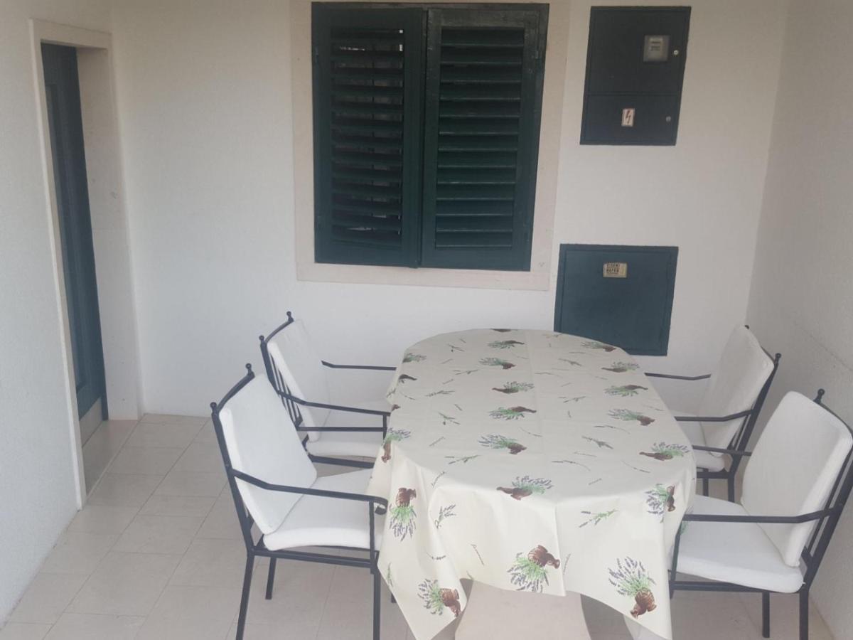Apartments By The Sea Bol, Brac - 13413 Zewnętrze zdjęcie