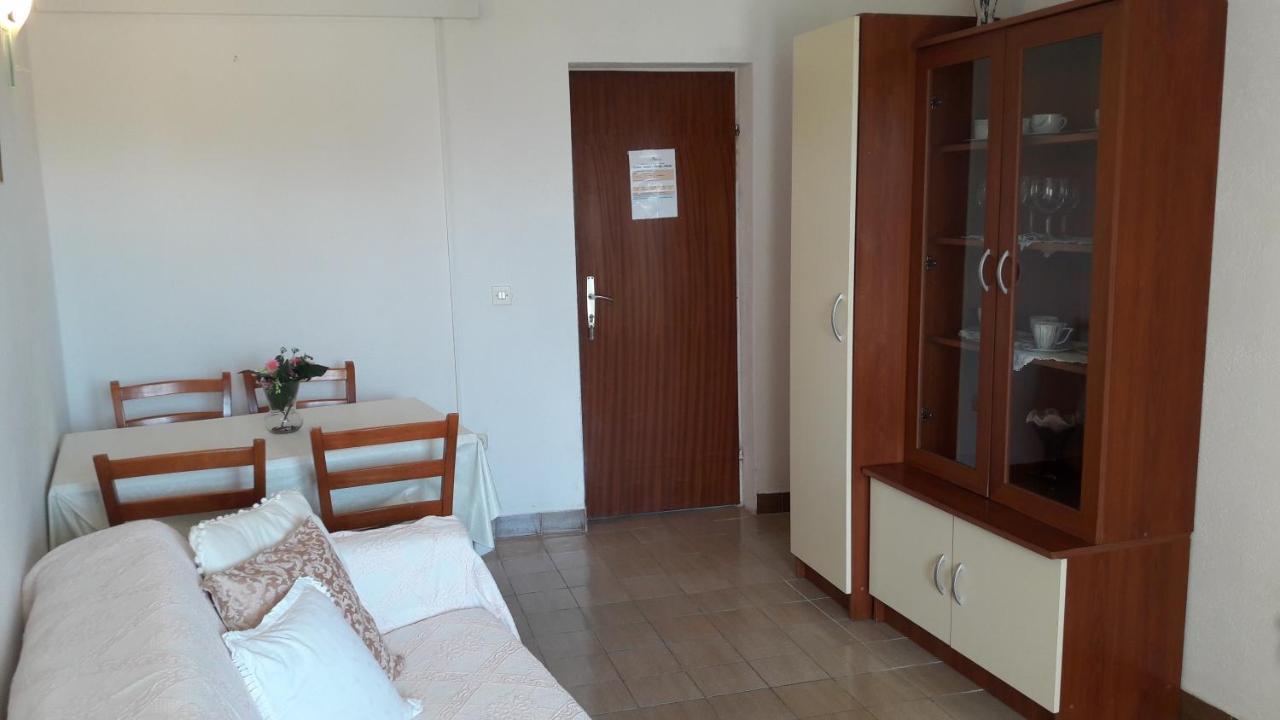 Apartments By The Sea Bol, Brac - 13413 Zewnętrze zdjęcie