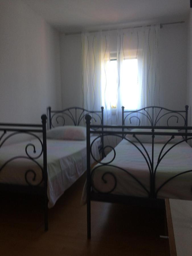 Apartments By The Sea Bol, Brac - 13413 Zewnętrze zdjęcie