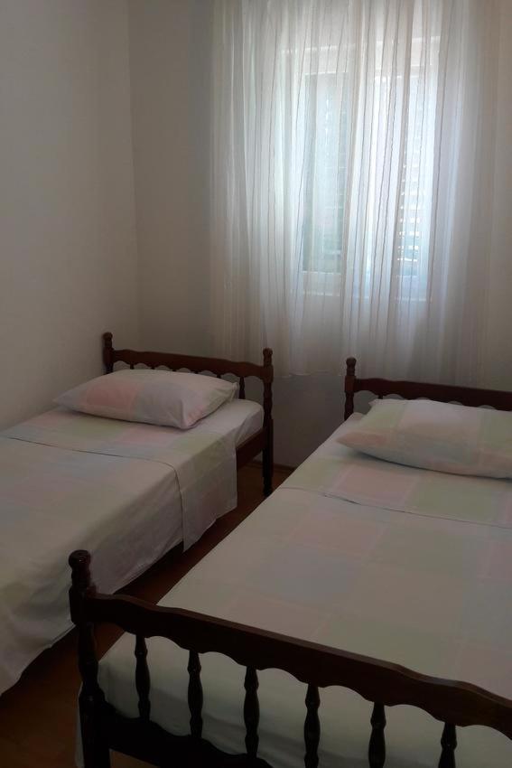 Apartments By The Sea Bol, Brac - 13413 Zewnętrze zdjęcie
